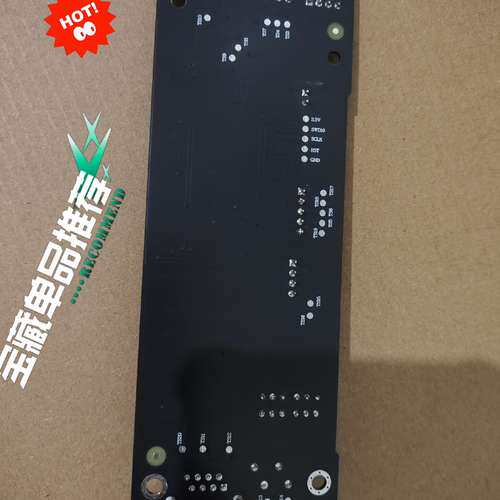 众桦海湾GST-INET-03H集成接口卡，海湾GST200H-议价
