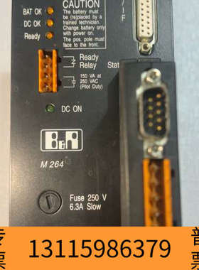 众桦贝加莱模块NTCP63 M2NTCP63-0 ECEP128