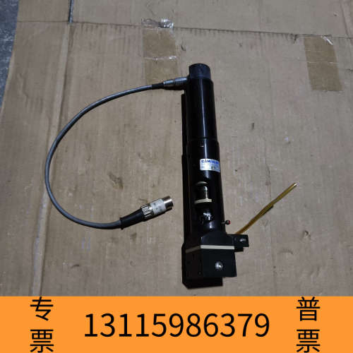 众桦CAM/ALOT  LIQUID DISPENSINGSYS