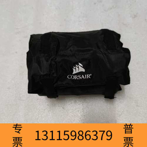 众桦 模组线 海盗船 电源显卡其它元器件