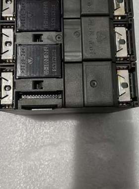 众桦CPU314 PLC模块 6ES7 314-1AF11议价