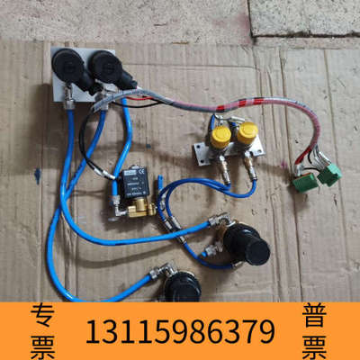 众桦意大利 EUROSWITCH 41V10G12MD KL34