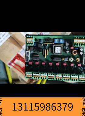 众桦HOPPE RAD8-01C液位遥测模块，绿色PCB板，议价