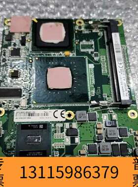 众桦贝加莱工控机主板 5PC800.B945-05 问题板议价