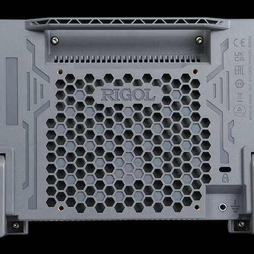 众桦* 普源精电RIGOL数字万用表DM858，5位议价