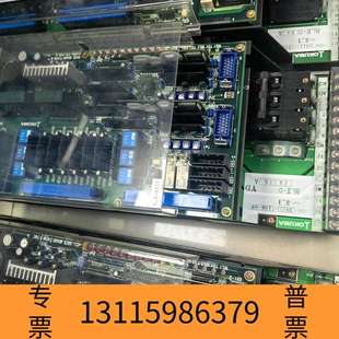 770 069 065 E4809 议价 众桦E4809