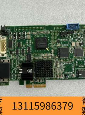 众桦BitFlow Inc.Neon Rev 2.2 NEO-2议价