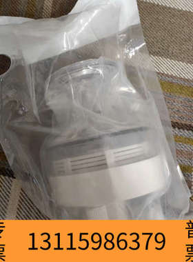 众桦密理博滤芯,MPGL10CL3