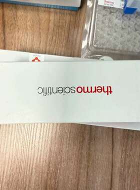 众桦052962 赛默飞保护柱 没分析柱  议价