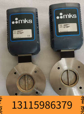 众桦MKS蝶阀T2BA-34846  T2BA-33076  二