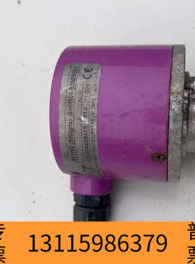 众桦法国BEI-IDEACOD艾迪克A12192（5000PTS