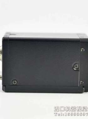 众桦PRIMETECH PXCB16QWTPM 500万像素黑白议价