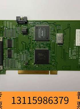 众桦LANDREX WC113 PCB.050-113-00 R议价