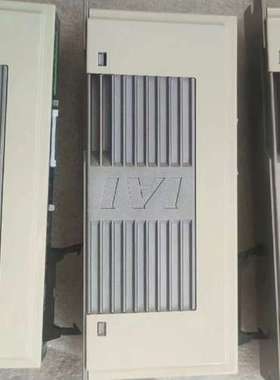 众桦IAI电缸驱动器，PCON-CA-42PWA1-PLN-议价