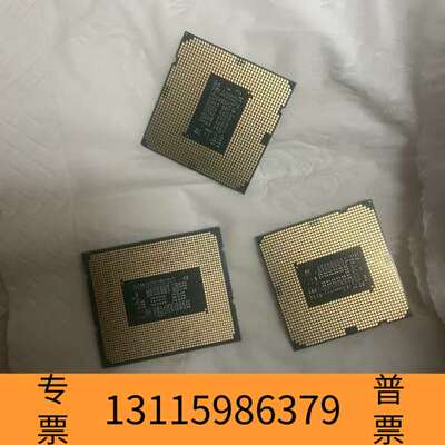 众桦i3-12100CPU. 1个议价