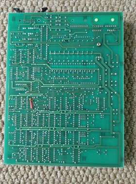 众桦B三MAC  UST-202-D  NO.1307D，原议价