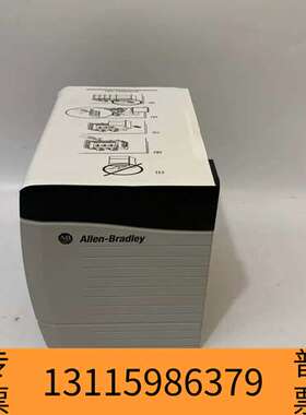 众桦AB  1756-PB75议价