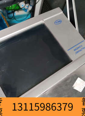 众桦PALLTRONIC FLOWSTAR XC膜过滤完整性