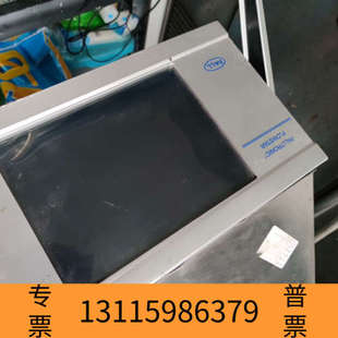 众桦PALLTRONIC FLOWSTAR XC膜过滤完整性