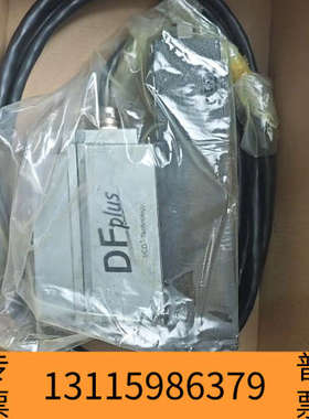 众桦parker比例阀，MAN:5150730-8，朋友