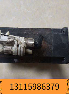 众桦ABB电机BSM90C-375CAX