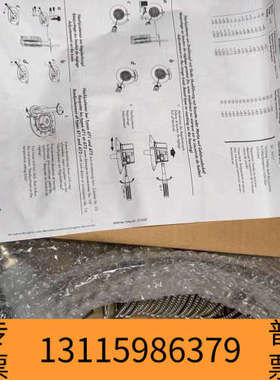 众桦Trafag 20-150摄氏度温度传感器 型号 471.2