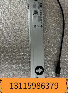 众桦西克PLG3-210F431，