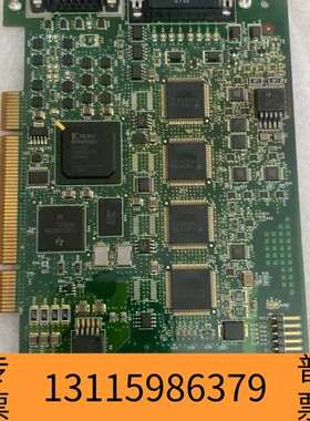 众桦康耐视 ASP-8504X-SMD4 Rev.F VM41B议价