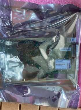 众桦盒 Mellanox 迈络思MCX516A-CCAT-议价