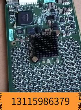 众桦NI PXIE-7821，，。Kinte议价