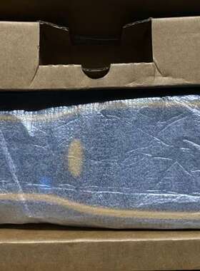 众桦欣技Cipherlab 9700 二维CE数据采集器仓库物流议价