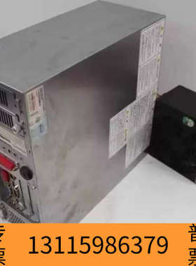 众桦东芝电源FB2100-UB2B3APC议价 欢迎来询！