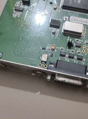 众桦[1]Symmetricom BC635PCI-U REV.议价