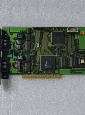 众桦议价ESD CAN-PCI/331-1 1xCAN C.20议价