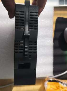 众桦IC693CPU331K，很议价