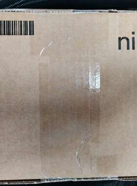 众桦NI USB-6361数据采集卡，匈牙利，型号7议价