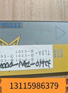 众桦SRAM12 8KBYTE CSC-128K卡一张，议价