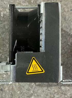 众桦【转让】百能堡加热器FLHB 275SLM，230V A议价