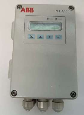 众桦ABB  PFEA111-65 3BSE028140R006议价