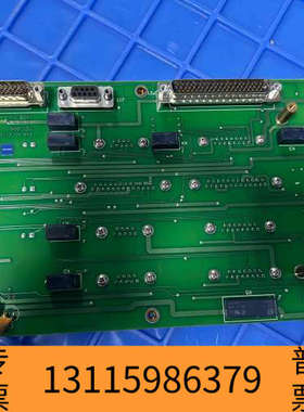 众桦APPLIED MATERIALS 应用材料 HDPCVD