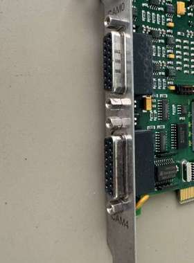 众桦MIKROTRON M506 B Rev.4a BASEID议价