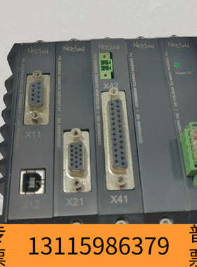 众桦 siemens dematic 40366143-0