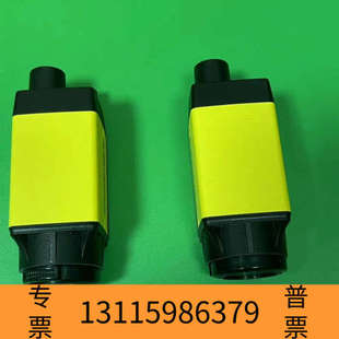 2个 众桦康耐视 50智能相机 363 IS8402M