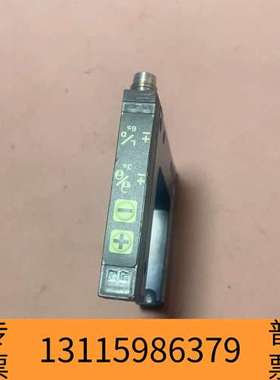 众桦U型光电开关 XUYFNEP40050议价