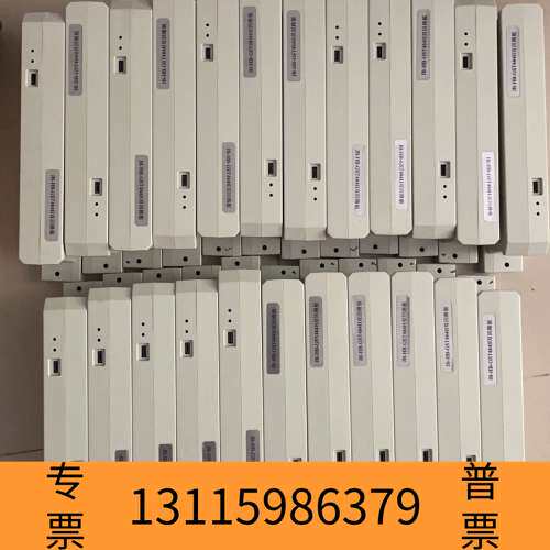 众桦海湾GST5000HGST9000H双回路板消防报警控制议价