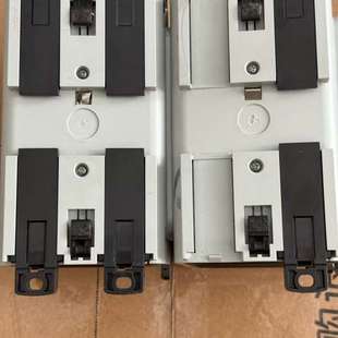 议价出议价 众桦1783 MX08T