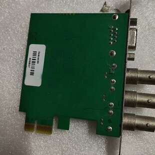 众桦BLACKMAGIC-DESIGN/BMDPCB39 REV议价