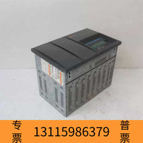 众桦摩莎继电保护装置SEPAM  2035议价 欢迎来询！