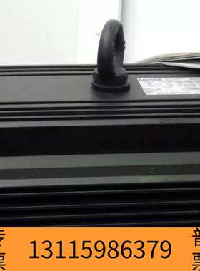 众桦MCA 17N41-RS0B0-B24R-ST6S00N-R议价