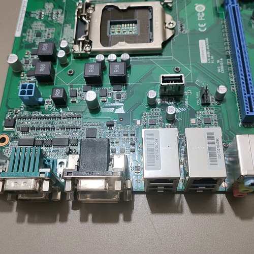 众桦[1] SIEMENS/ IPC3000 工控议价